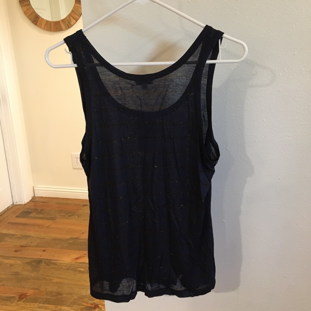 NEW Splendid Tank - Picture 4 of 5